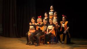 Նյութի նկարը