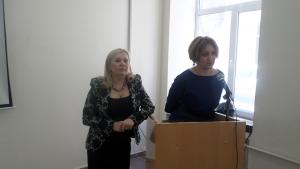 Նյութի նկարը