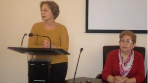 Նյութի նկարը