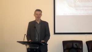 Նյութի նկարը