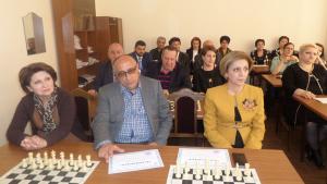 Նյութի նկարը