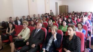 Նյութի նկարը