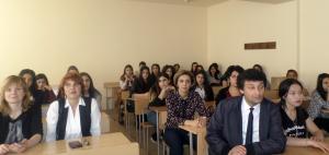 Նյութի նկարը