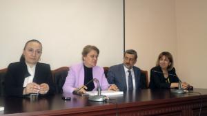 Նյութի նկարը