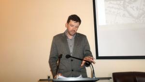 Նյութի նկարը