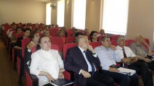 Նյութի նկարը