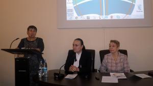 Նյութի նկարը