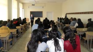 Նյութի նկարը