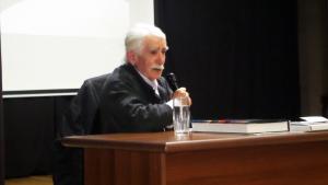 Նյութի նկարը