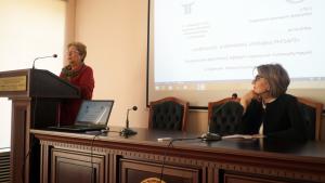 Նյութի նկարը