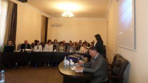 Նյութի նկարը