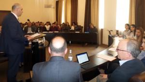 Նյութի նկարը