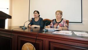 Նյութի նկարը