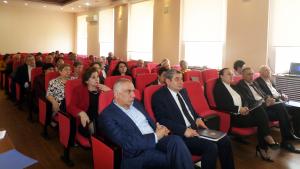 Նյութի նկարը