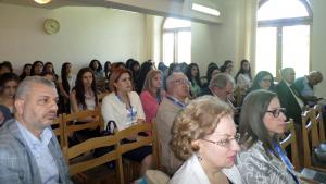 Նյութի նկարը