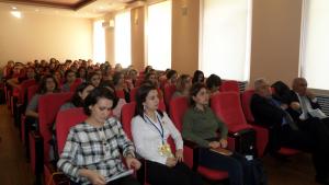 Նյութի նկարը