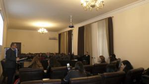 Նյութի նկարը