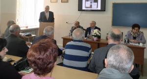 Նյութի նկարը