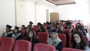 Նյութի նկարը