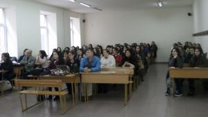 Նյութի նկարը