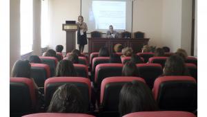 Նյութի նկարը