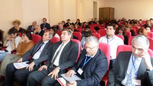 Նյութի նկարը