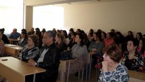 Նյութի նկարը