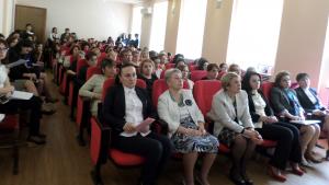 Նյութի նկարը