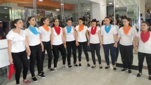 Նյութի նկարը