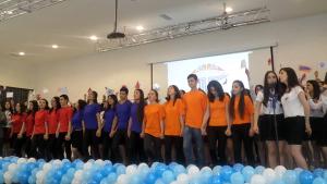 Նյութի նկարը