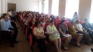 Նյութի նկարը