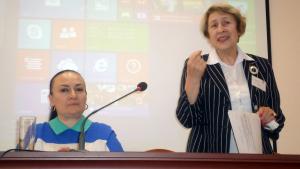 Նյութի նկարը