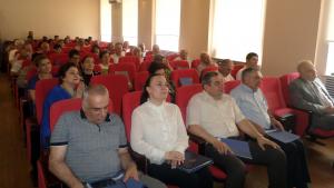 Նյութի նկարը