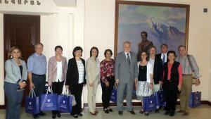 Նյութի նկարը