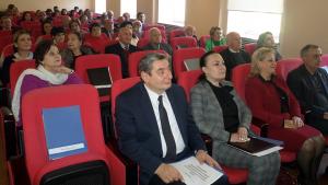 Նյութի նկարը