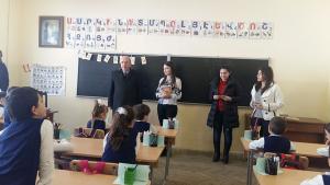 Նյութի նկարը