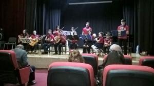 Նյութի նկարը