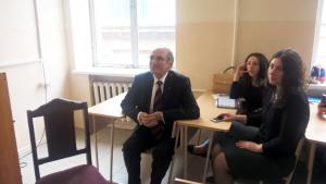 Նյութի նկարը