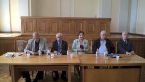 Նյութի նկարը