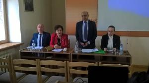 Նյութի նկարը