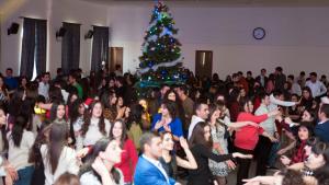 Նյութի նկարը