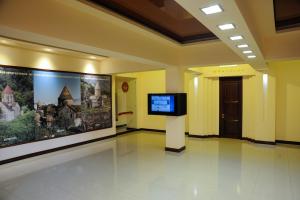 Նյութի նկարը