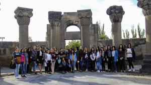 Նյութի նկարը