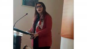 Նյութի նկարը