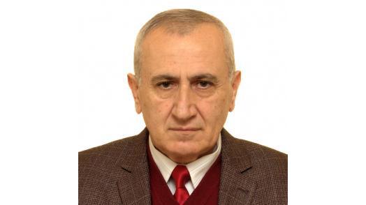 Նյութի նկարը