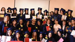 Նյութի նկարը