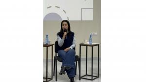 Նյութի նկարը