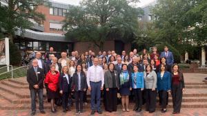 Նյութի նկարը