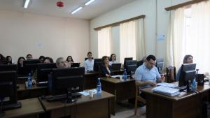 Նյութի նկարը