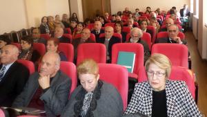 Նյութի նկարը